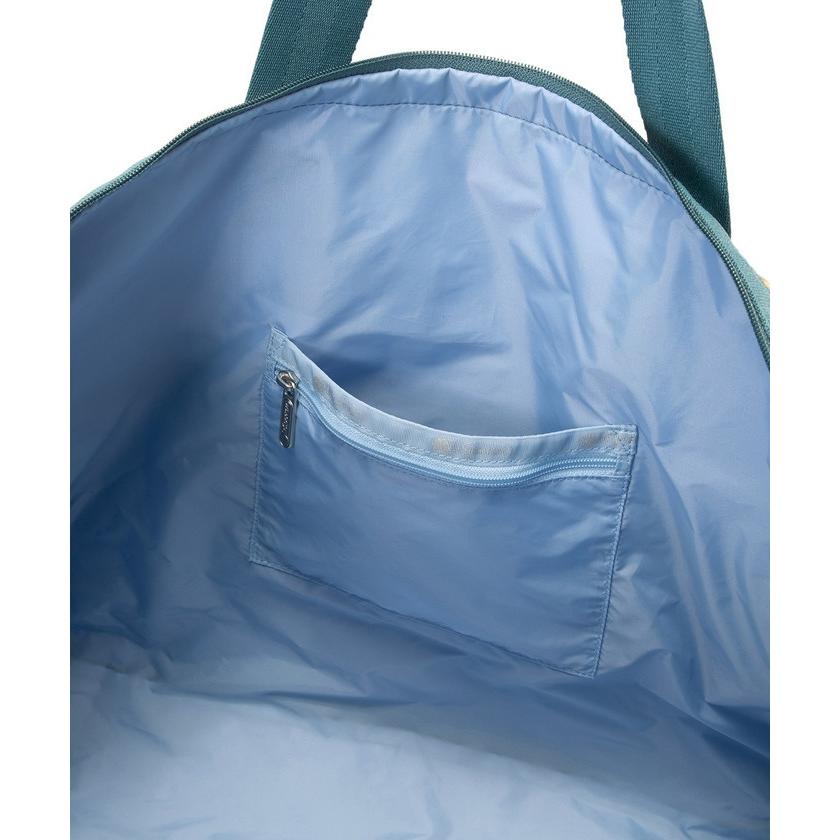 LeSportsac（レスポートサック） (レスポートサック)ボストンバッグ