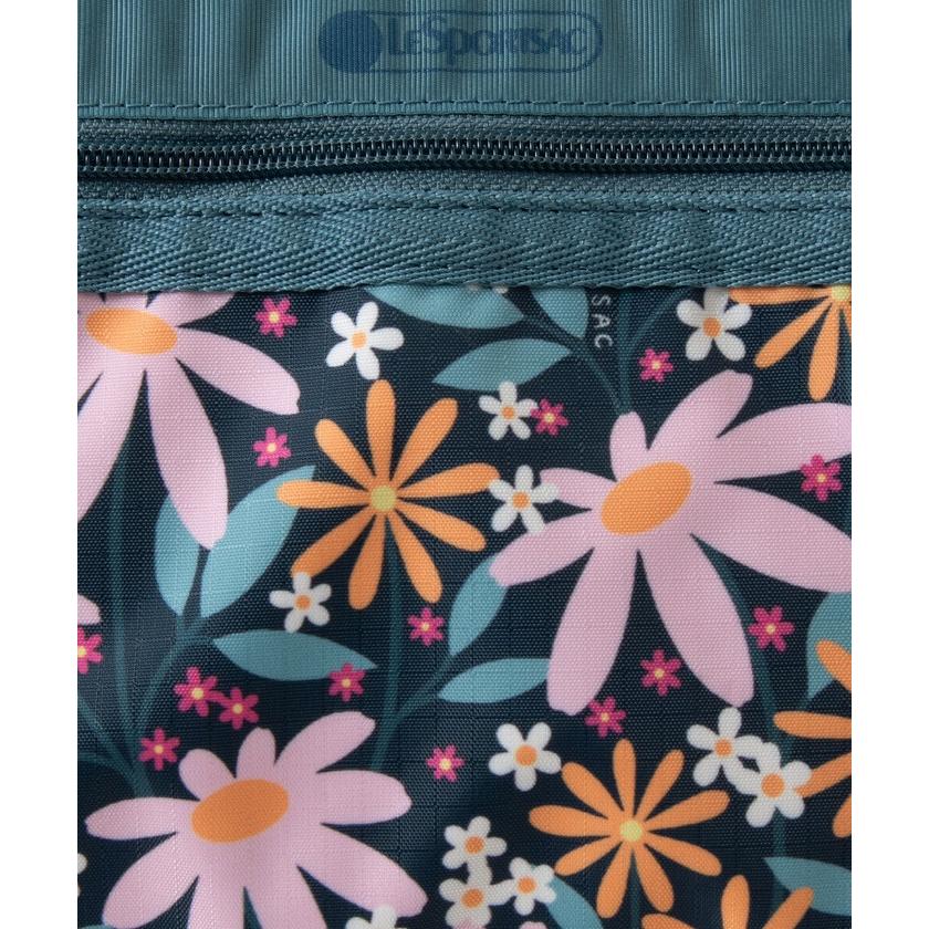 LeSportsac（レスポートサック） (レスポートサック)ボストンバッグ