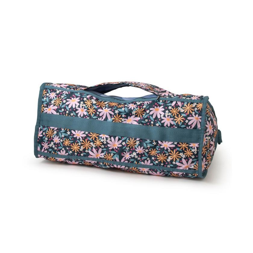 LeSportsac（レスポートサック） (レスポートサック)ボストンバッグ