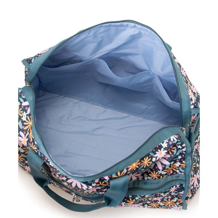 LeSportsac（レスポートサック） (レスポートサック)ボストンバッグ