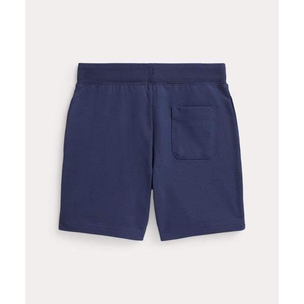 POLO RALPH LAUREN（ポロ・ラルフローレン） (ボーイズ 2才〜7才)ロゴ