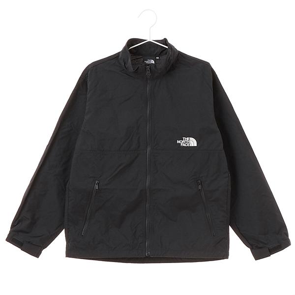 THE NORTH FACE（ザ ノースフェイス） 【ザ・ノース・フェイス