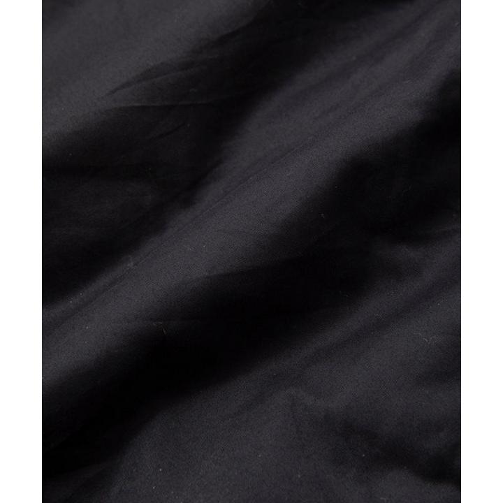 【Barbour/バブアー】BEADALE/ビデイル PADDED OS CASUAL JACKETの画像