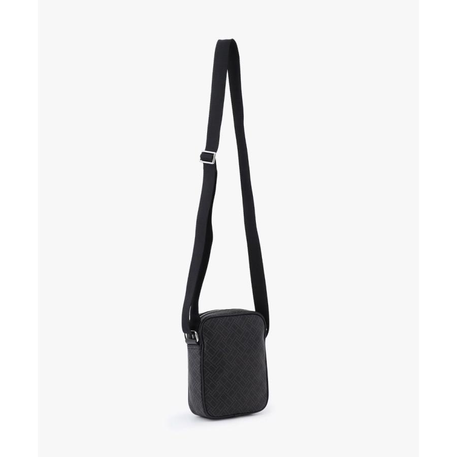 TOMMY HILFIGER（トミー・ヒルフィガー） フラッグモノグラムミニ