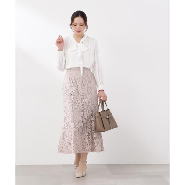 PROPORTION BODY DRESSING（プロポーションボディドレッシング 
