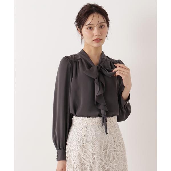 PROPORTION BODY DRESSING（プロポーションボディドレッシング 