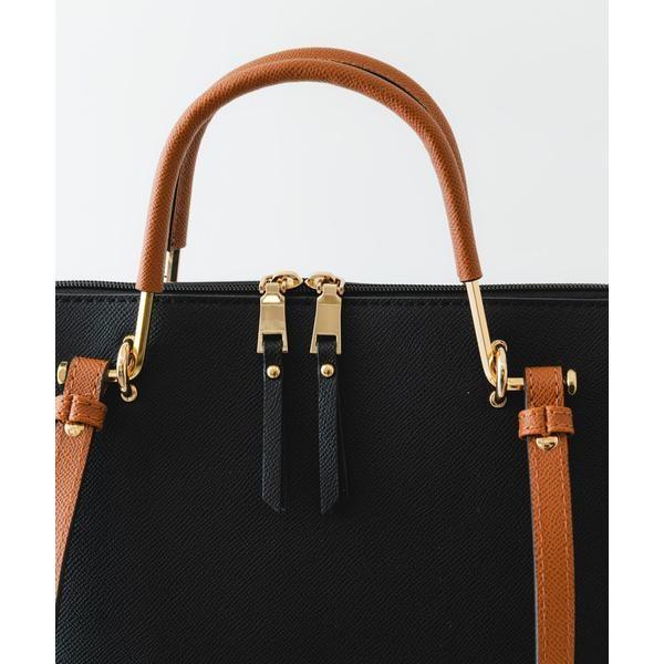 RODE SKO（ロデスコ） 『インフルエンサーayaさんコラボ』2WAY