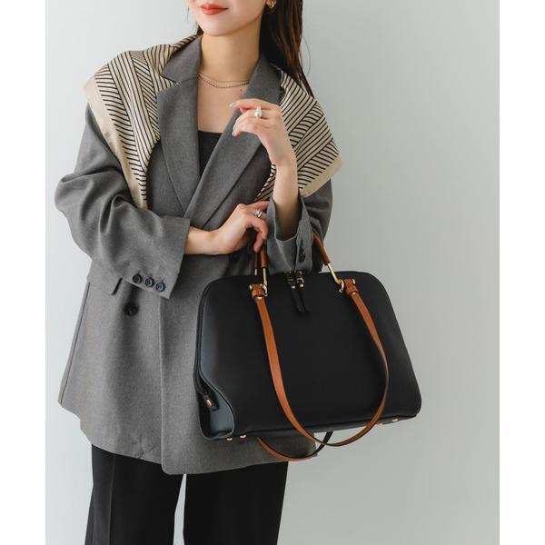 RODE SKO（ロデスコ） 『インフルエンサーayaさんコラボ』2WAY