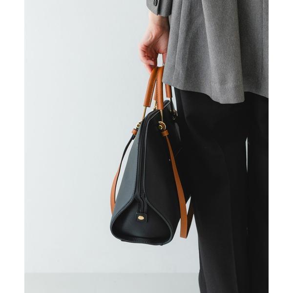 RODE SKO（ロデスコ） 『インフルエンサーayaさんコラボ』2WAY