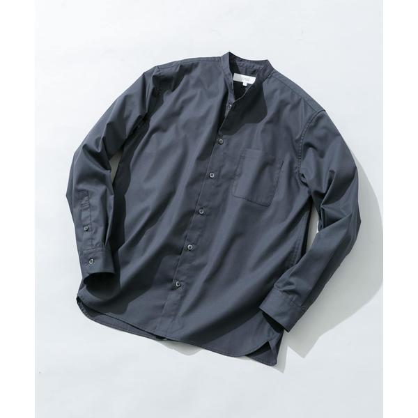 URBAN RESEARCH ROSSO（アーバンリサーチ ロッソ） 『WEB限定』『防