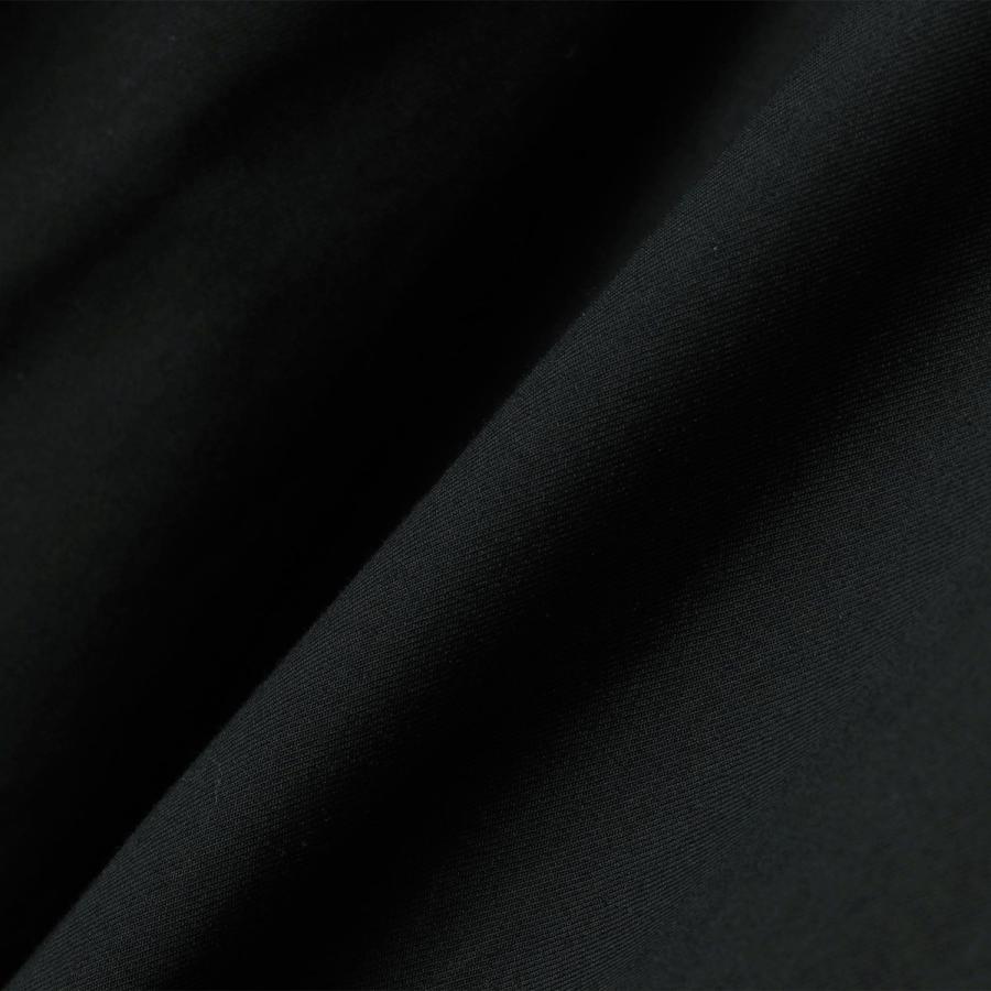 CARRARO: コットン/ポリエステル モッズコートの画像