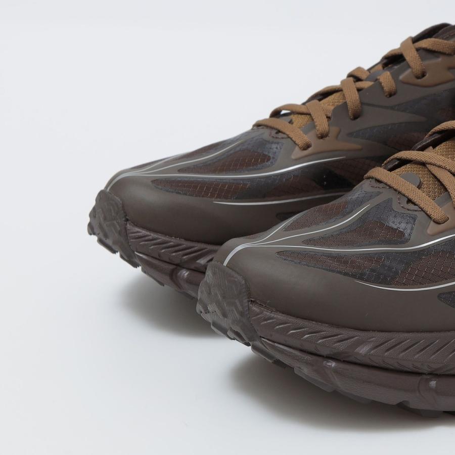 SHIPS（シップス） HOKA: U MAFATE SPEED 4 LITE : マルイ(丸井)Yahoo 