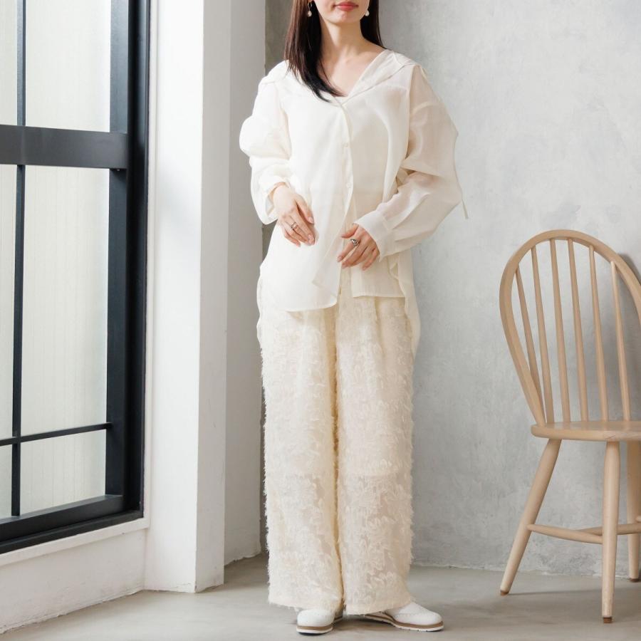 HIMIKO 軽やかに履ける、上品マニッシュ【日本製】【卑弥呼26SS】厚底
