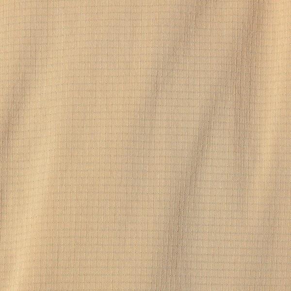 【NANGA 別注】 日本製 ヒノックリップストップ シェルブルゾンの画像