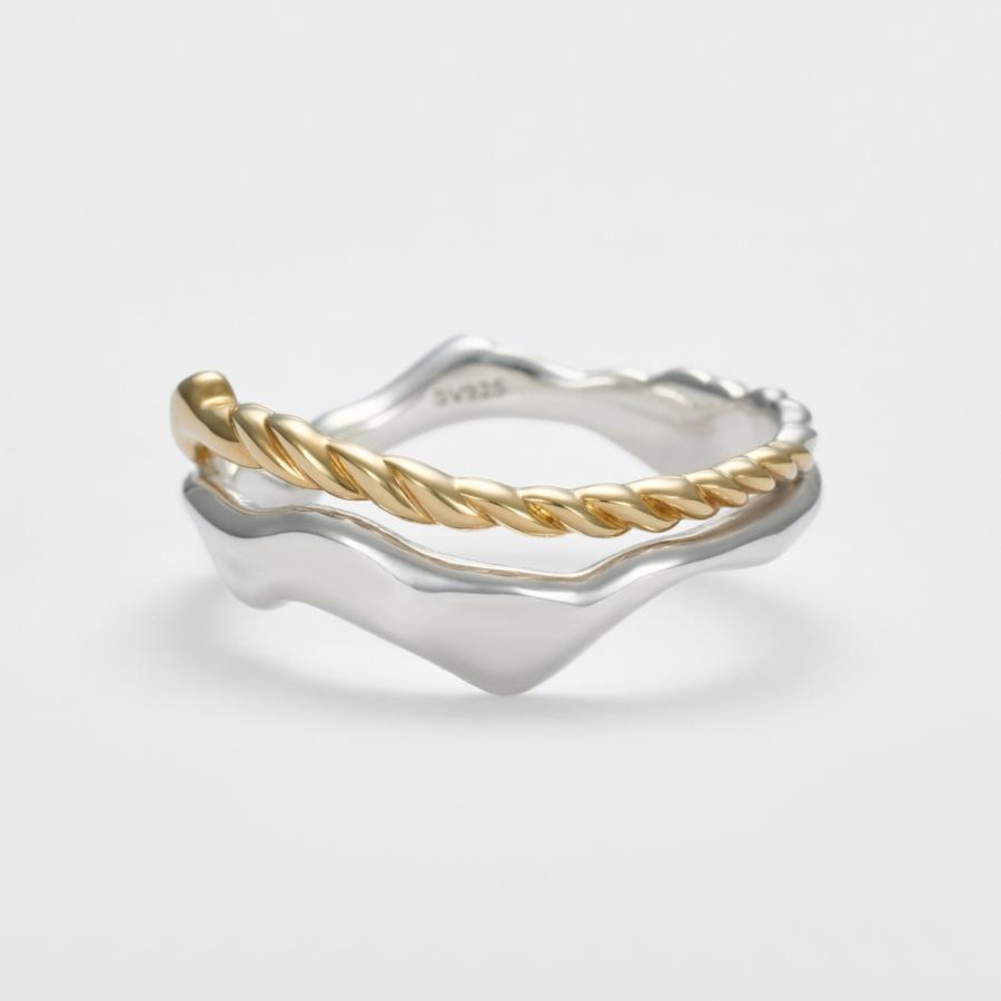 agete（アガット） シルバーリング : マルイ(丸井)Yahoo!店 - 通販