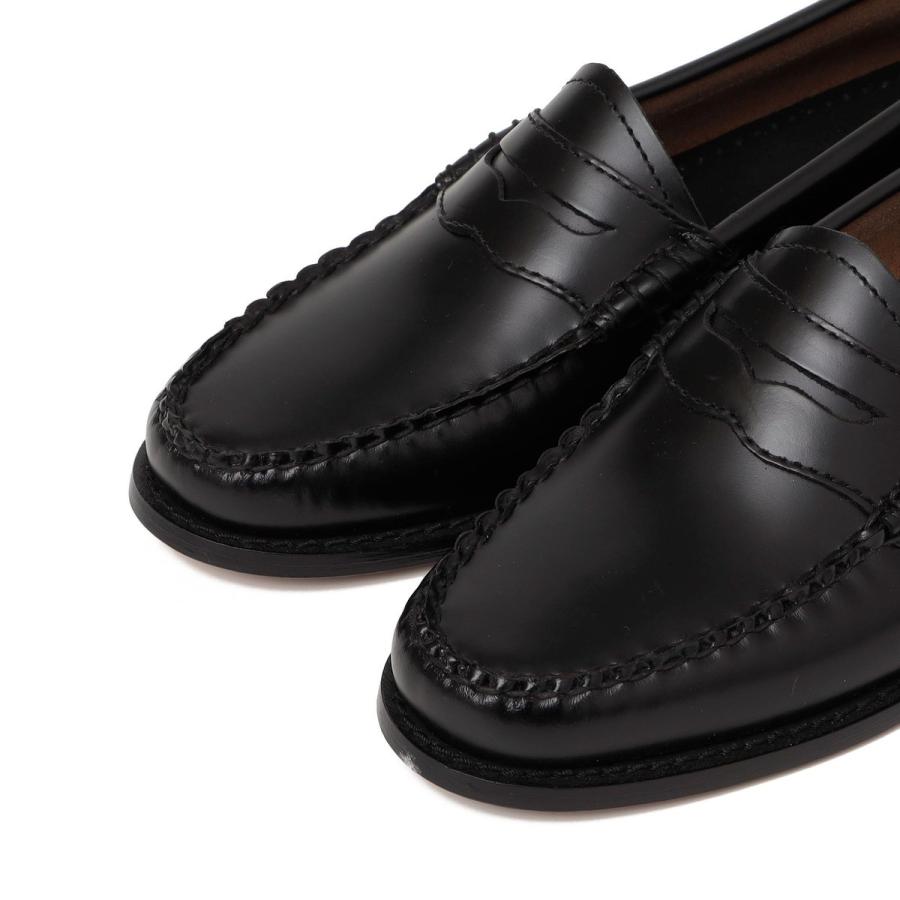 SHIPS（シップス） G.H.BASS:PENNY LOAFER : マルイ(丸井)Yahoo!店 