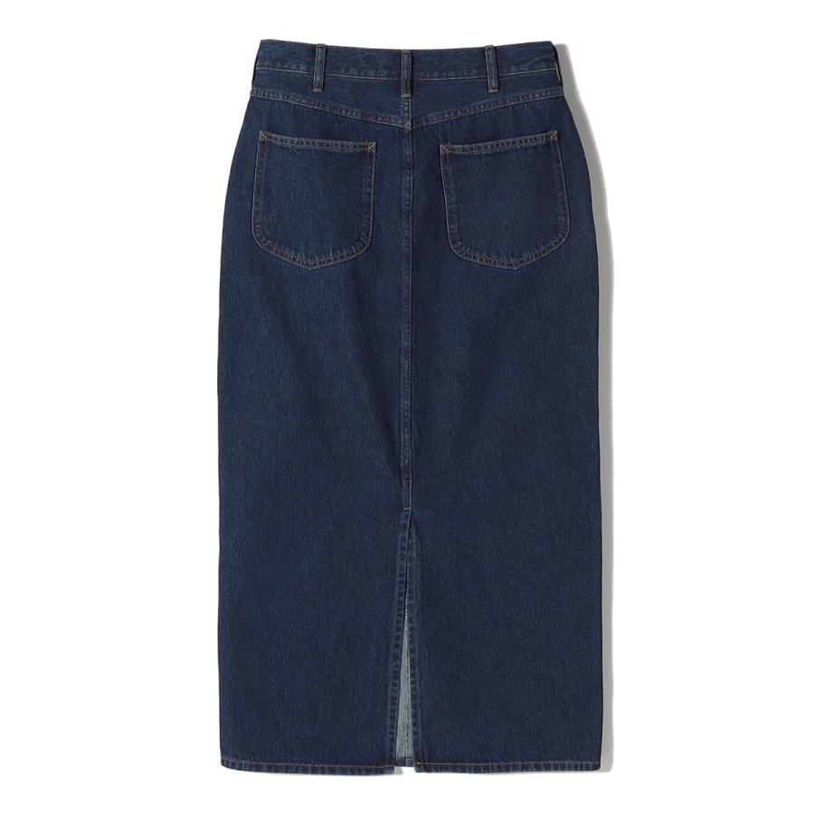 SHIPS（シップス） SHIPS Primary Navy Label:ワンウォッシュ 5