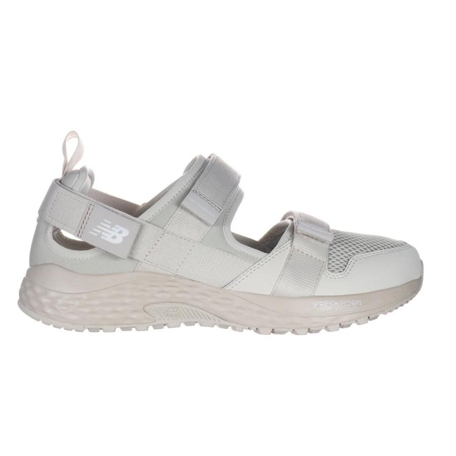 New Balance（ニューバランス） NEWBALANCE/ニューバランス/U710/Fresh