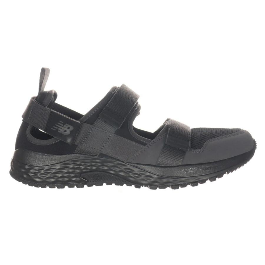 New Balance（ニューバランス） NEWBALANCE/ニューバランス/U710/Fresh