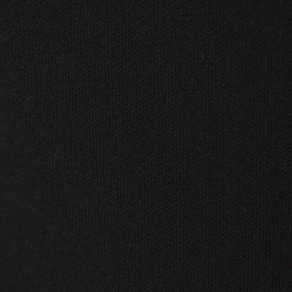 【セットアップ可ウエストゴム】Aラインニットスカートの画像
