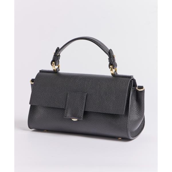 BETH ワンハンドルバッグ《LORISTELLA/ロリステッラ》 : マルイ(丸井