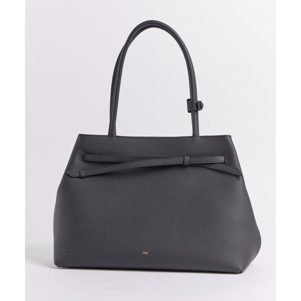 MIMI TOTE M トートバッグ《TOV》 : マルイ(丸井)Yahoo!店 - 通販