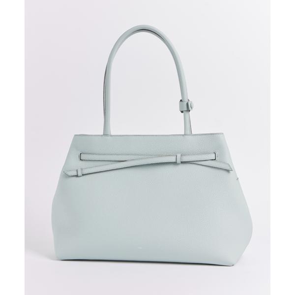 MIMI TOTE M トートバッグ《TOV》 : マルイ(丸井)Yahoo!店 - 通販