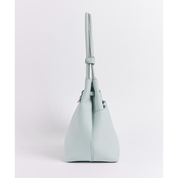 MIMI TOTE M トートバッグ《TOV》 : マルイ(丸井)Yahoo!店 - 通販
