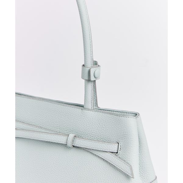 MIMI TOTE M トートバッグ《TOV》 : マルイ(丸井)Yahoo!店 - 通販