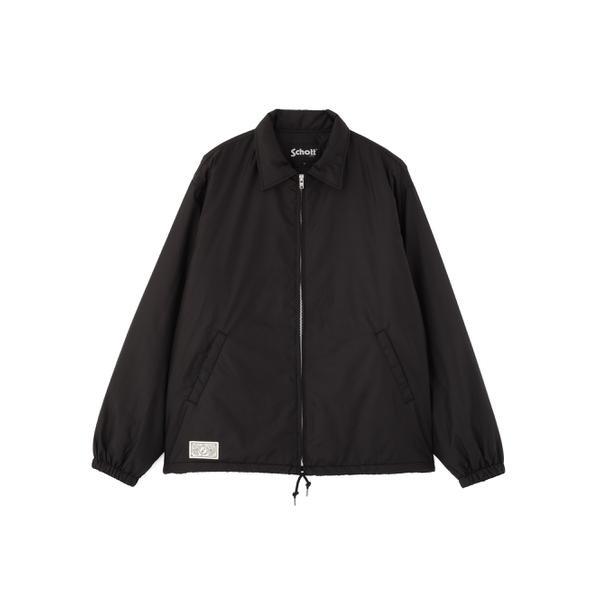 ZIP COACHJACKET／ジップコーチジャケット : マルイ(丸井)Yahoo!店