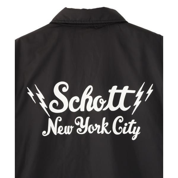 ZIP COACHJACKET／ジップコーチジャケット : マルイ(丸井)Yahoo!店