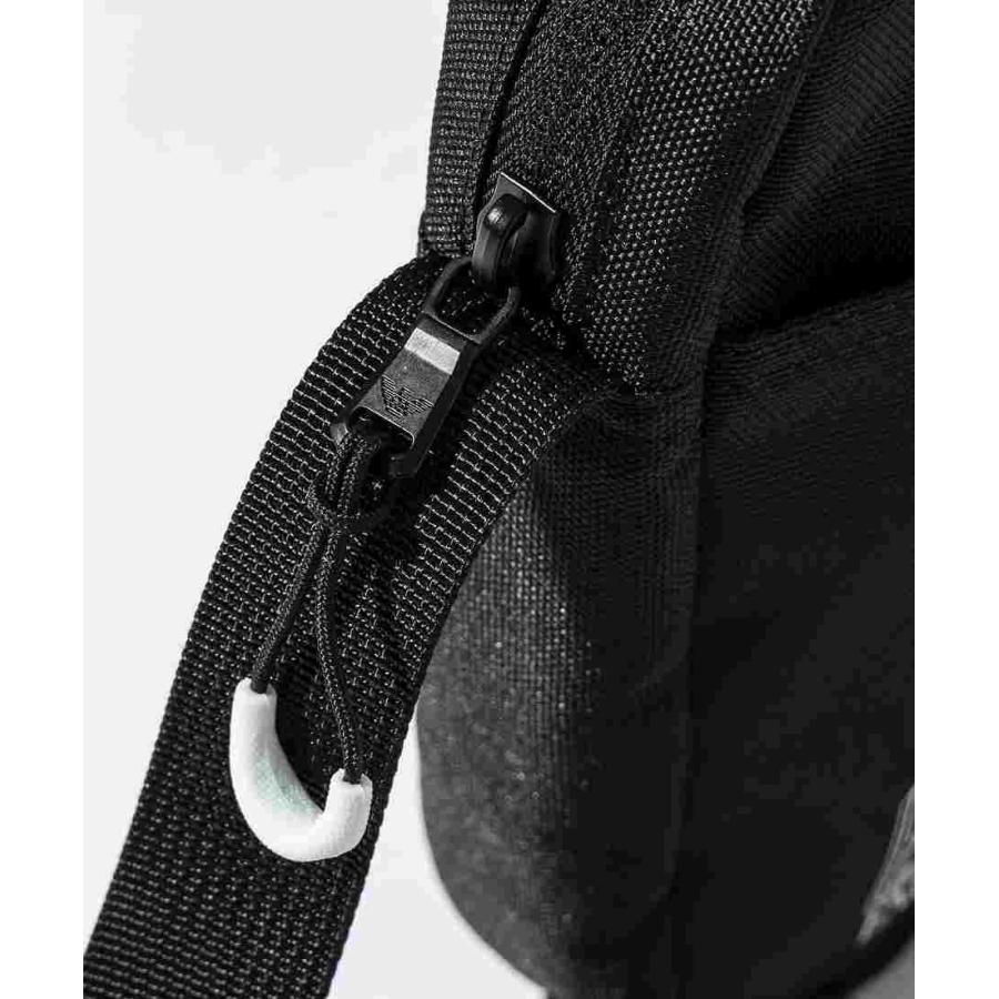 EMPORIO ARMANI EA7 ショルダーバッグ : マルイ(丸井)Yahoo!店 - 通販