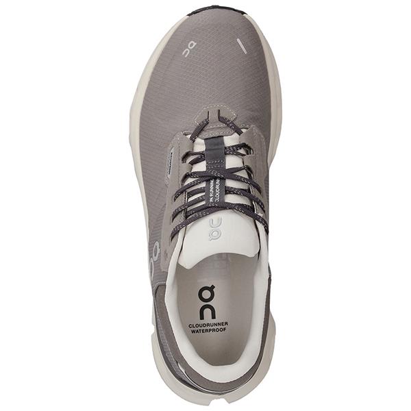 On/オン/Cloudrunner 2 Waterproof/クラウドランナー 2ウォーター