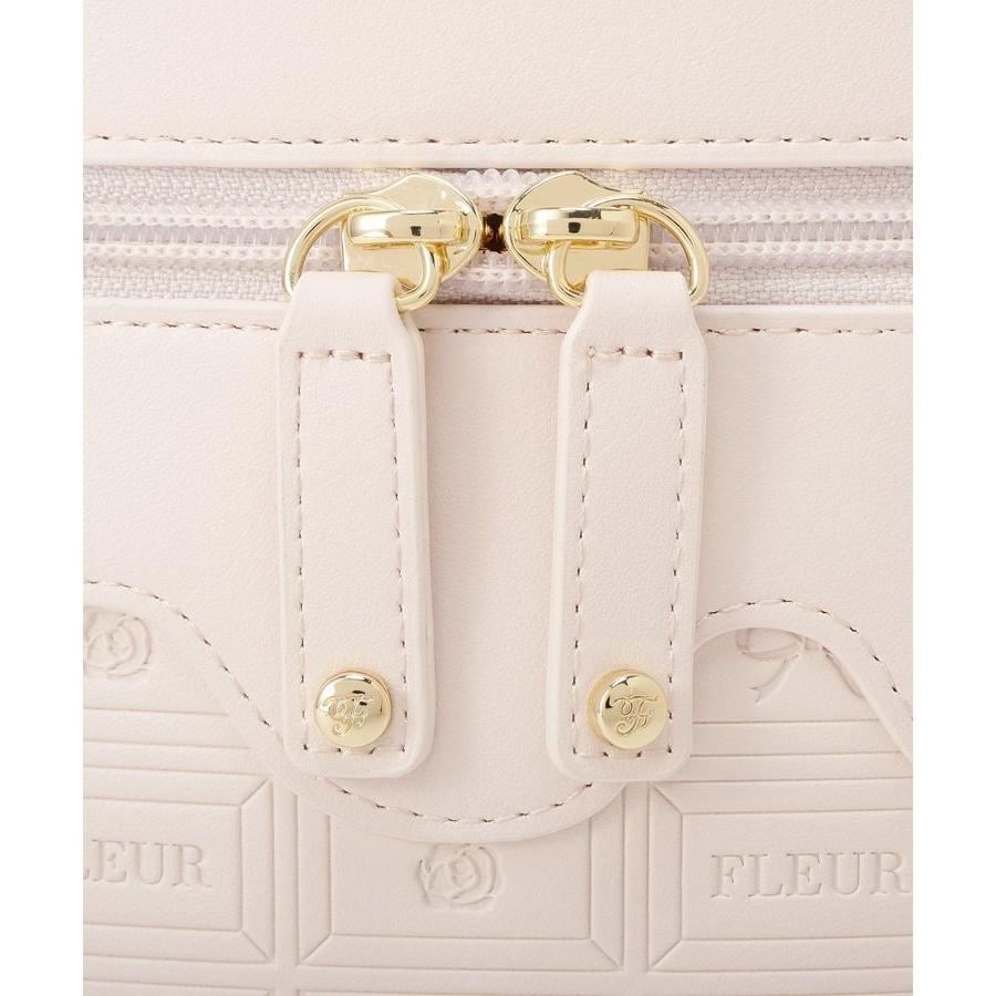 Maison de FLEUR（メゾンドフルール） FLEURチョコレートキューブ