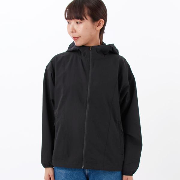 THE NORTH FACE（ザ ノースフェイス） 【ザ・ノース・フェイス】TNF