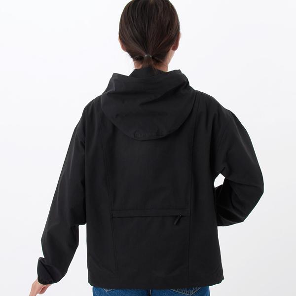 THE NORTH FACE（ザ ノースフェイス） 【ザ・ノース・フェイス】TNF