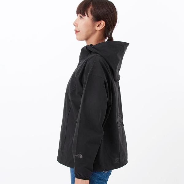 THE NORTH FACE（ザ ノースフェイス） 【ザ・ノース・フェイス】TNF