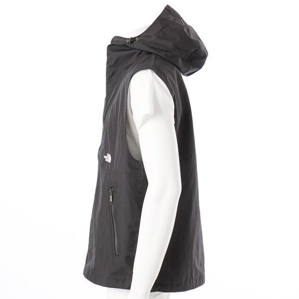 THE NORTH FACE（ザ ノースフェイス） 【ザ・ノース・フェイス