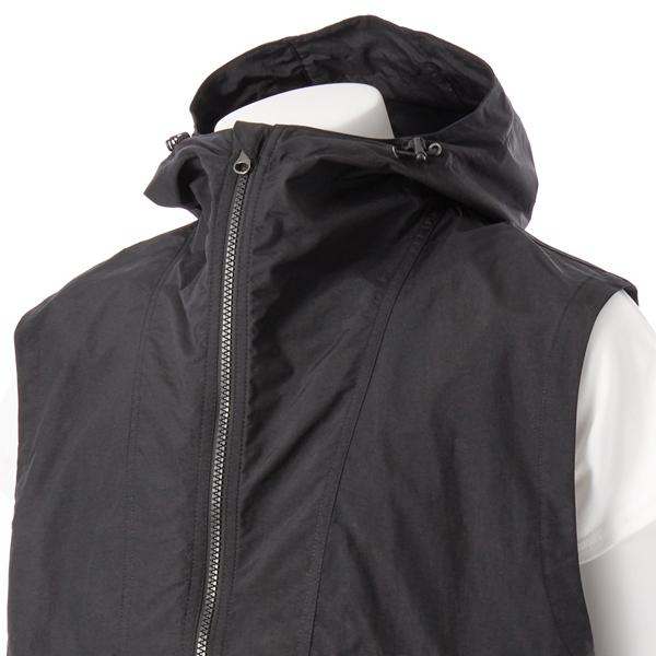 THE NORTH FACE（ザ ノースフェイス） 【ザ・ノース・フェイス