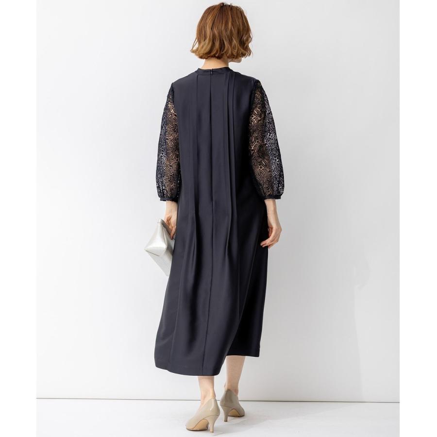 23区（ニジュウサンク） 【APPLAUDIR】ノーブルサテン リボンブーケ