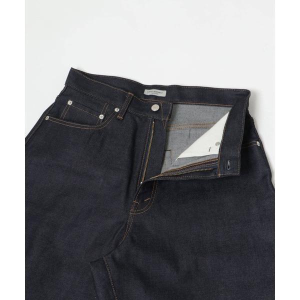 URBAN RESEARCH（アーバンリサーチ） SHIOTA スーピマDENIM PANTS