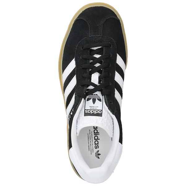 adidas Originals/GAZELLE BOLD W/ガゼル ボールドの画像