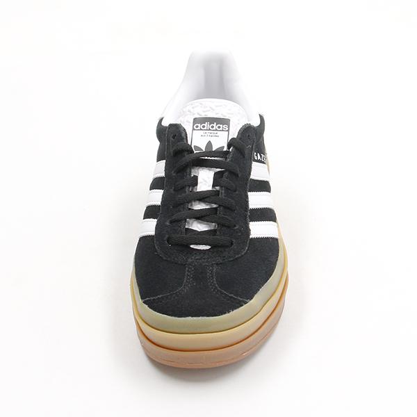 adidas Originals/GAZELLE BOLD W/ガゼル ボールドの画像