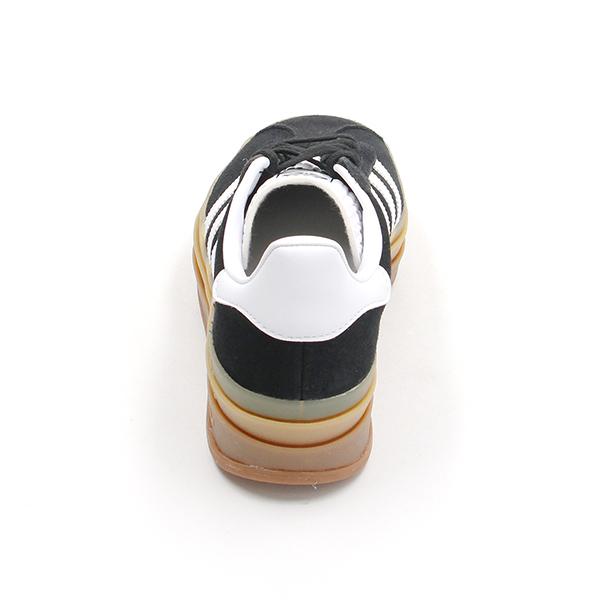 adidas Originals/GAZELLE BOLD W/ガゼル ボールドの画像
