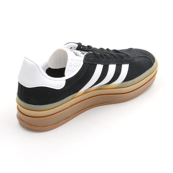 adidas Originals/GAZELLE BOLD W/ガゼル ボールドの画像