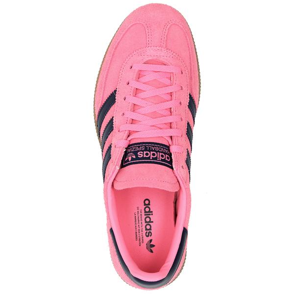 adidas Originals HANDBALL SPEZIAL BOLD W/ハンドボール スペツィアル