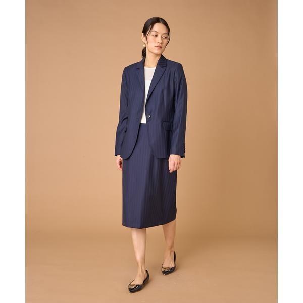 LORO PIANA ジャケットの画像