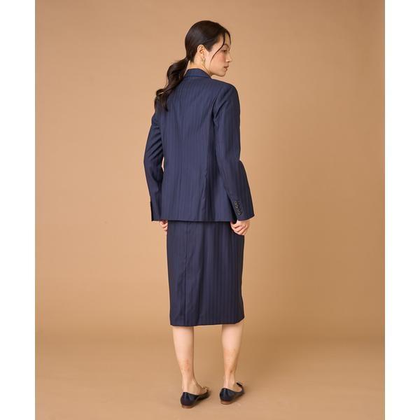 LORO PIANA ジャケットの画像
