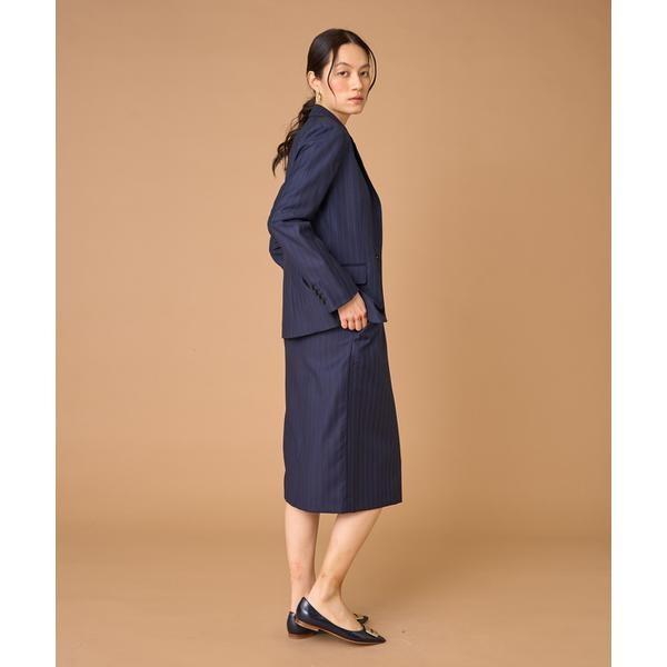 LORO PIANA ジャケットの画像