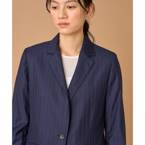 LORO PIANA ジャケットの画像